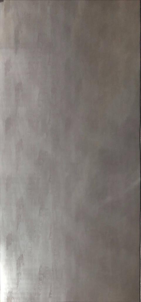 Vira Acrylic